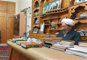 مردم اصفهان در جریان روند خدمت‌رسانی قرار بگیرند