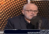 سردبیرالاخبار: عملیات «وعده صادق» قدرت ایران را ثابت کرد