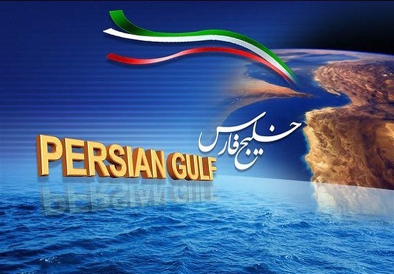 گزارش تسنیم از جشنواره خلیج فارس در بندرعباس‌ + فیلم