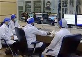 جاسوسان صنعتی - بمب ایرانی