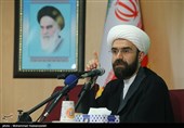 اشراقی: ملاک اندیشه‌های امام، رهبر انقلاب هستند