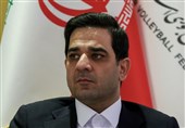تقوی:نتیجه‌گرایی، والیبال ایران را به بن‌بست فعلی رسانده است