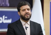 حضور بیش از 3 میلیون نفر تهرانی در انتخابات
