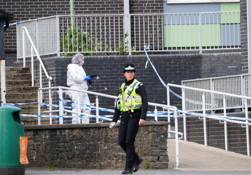 Teenage Girl Arrested After A Student, 2 Teachers Were Stabbed at A School in Wales
