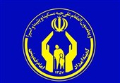 مدیرکل جدید کمیته امداد امام خمینی(ره) استان مرکزی معارفه شد