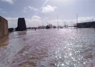 مديريت،سطح،آب،آقابيگي،غيرعامل،بارشي،پدافند،سيلاب،هواشناسي،فص ...