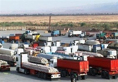 كالا،كاميون،خوزستان،تن،استان،چذابه،راهداري