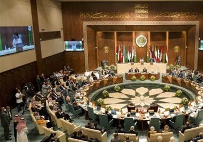 امید اندک سوری‌ها به نشست اتحادیه عرب در منامه
