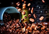 Iran Imports $148 Million Coffee in One Year: IRICA