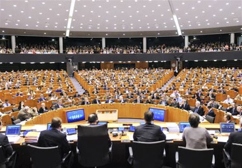 سیلی نتایج انتخابات پارلمانی به حاکمان کشورهای اروپایی