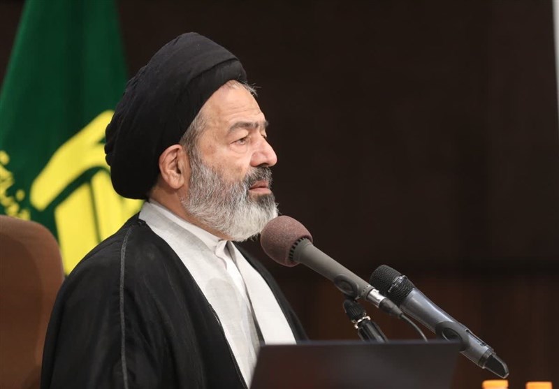 سرپرست حجاج ایرانی: 900 هزار نفر در نوبت تشرف به حج