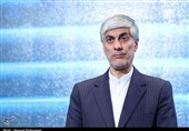 هاشمی: لیگ آینده حتماً باید با VAR برگزار شود