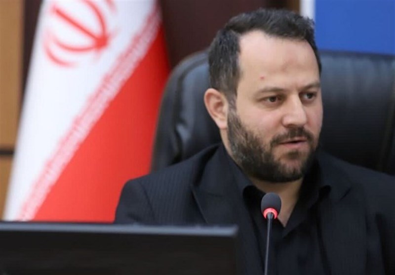 Iran to Dispatch 11 Commercial Envoys to Africa to Spur Trade: TPOI Chief