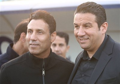 بازيكنان،بازي،تيم،حذفي،ليگ،فصل،هفته،سوال،قرارداد،جايگاه،باشگ ...