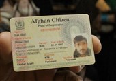 تمدید 2 ماهه کارت «پی‌.او‌.آر» پناهجویان افغان در پاکستان