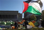 Amerikan Üniversitelerindeki İsrail Karşıtı Protestoların Nedenleri ve Sonuçları