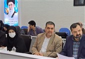 پیش‌بینی287 شعبه أخذ رأی برای دور دوم انتخابات خراسان جنوبی