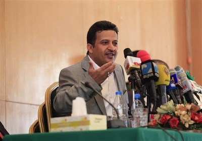 هشدار صنعا به آمریکا درباره هرگونه حماقت علیه یمن