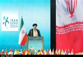 İran Cumhurbaşkanı: Yaptırımlara Karşı Dirençli Hale Geldik