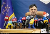 جت 72 نفره پاسخگوی نیاز صنعت هوایی ایران نیست!