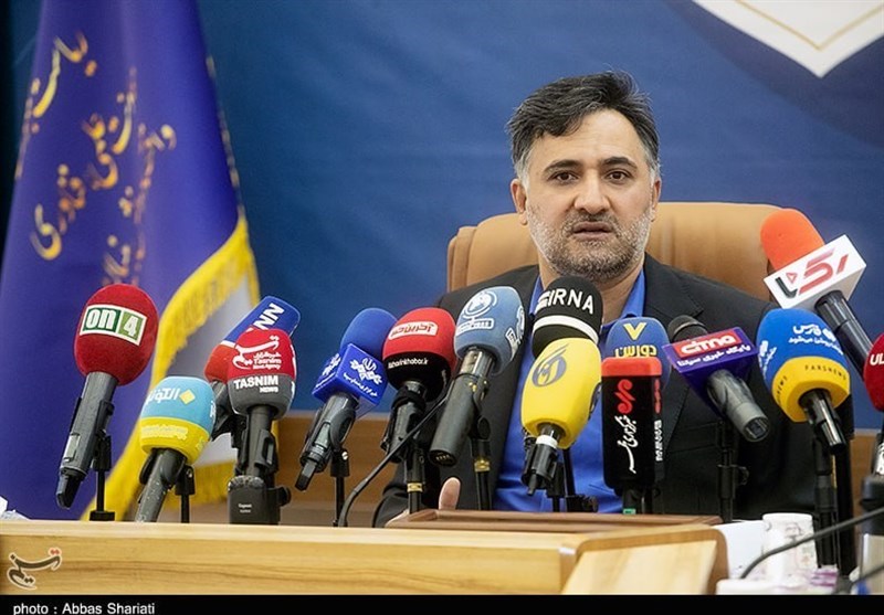 جت 72 نفره پاسخگوی نیاز صنعت هوایی ایران نیست!