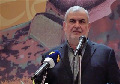 مقام حزب‌الله: ایران بازدارندگی ساختگی اسرائیل را نابود کرد