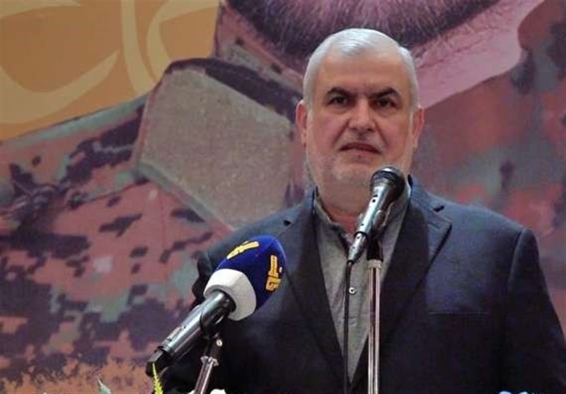 مقام حزب‌الله: نتانیاهو در رفح هم به چیزی جز شکست نمی‌رسد