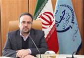 پیش‌بینی تولید 1.5 میلیون تن آبزیان پرورشی در ایران
