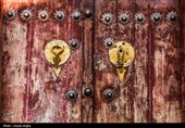 مجموعه‌داری موزه مردم‌شناسی ایلام افتتاح می‌شود