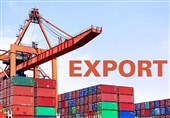 Exports from Iran’s Zanjan Up 26% in One Month: Director General