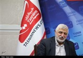 یاداشت|نشاندارکردن مالیاتها گامی مثبت برای تکمیل پروژه های عمرانی