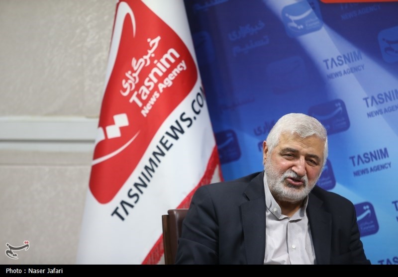 یاداشت|نشان‌دارکردن مالیاتها گامی مثبت برای تکمیل پروژه های عمرانی