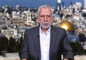 İslami Cihad: İran&apos;ın cevabı İsrail&apos;in kendisini koruyamayacağını kanıtladı