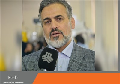 نمايشگاه،ايران،صادراتي،سايپا،محصولات،تخصصي،خارجي،نيسان،خودرو ...