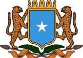 کشته شدن بیش از 20 تروریست الشباب در سومالی