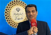 افتتاح 7 آب‌شیرین‌کن استان بوشهر در دولت سیزدهم