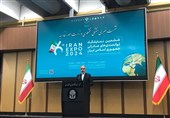 کنعانی: ایران برای تقویت همکاری‌های اقتصادی اهمیت قائل است