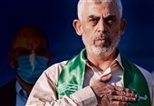 Hamas&apos;a Önerilen Yeni Plan Gündemde