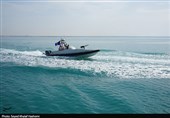 خلیج فارس هویت و میراث گرانبهای سرزمین ایران است