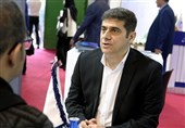30 رئیس اتاق بازرگانی به اکسپو ایران می‌آیند