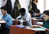 تناقض عجیب در پذیرش دانشجویان خارجی و کیفیت دانشگاههای ترکیه