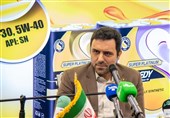 ایران از تولید روغن‌های گروه 2 و 3 بی‌نیاز می‌شود