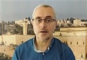 استعفای هالیوا، آغاز افول ساختار حاکمیتی اسرائیل است