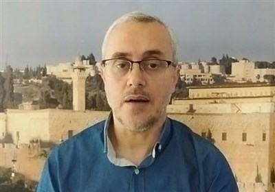 استعفای هالیوا، آغاز افول ساختار حاکمیتی اسرائیل است
