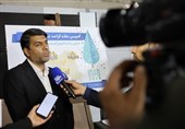 توسعه گردشگری فارس با اجرای کمپین کرامت مثلث نور و خلیج فارس