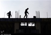 زمین ساخت 140 هزار مسکن کارگران تامین شد