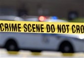 کشته شدن 4 مامور پلیس در کارولینای شمالی