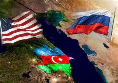 قفقاز،آمريكا،آذربايجان،جنوبي،روسيه،غرب،باكو،ارمنستان،اتحاديه ...
