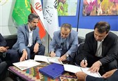 احداث سردخانه 2 هزار تنی در استان خراسان جنوبی