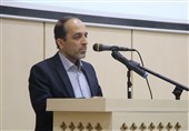 فرماندار همدان:‌ حضور مردم در امر اقتصاد راهگشا است